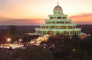 artoflivingashram_8006